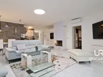 Prodej rodinného domu, Brno - Komín, Hlavní, 199 m2