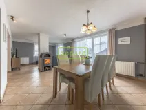 Prodej rodinného domu, Přistoupim, 147 m2