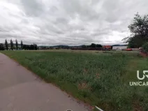 Prodej pozemku, Drásov, 2596 m2