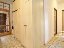 Prodej rodinného domu, Letovice - Zboněk, 170 m2