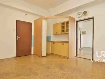 Pronájem kanceláře, Modřice, Nádražní, 44 m2