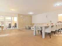 Prodej rodinného domu, Ořechov, Brněnská, 230 m2