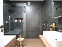 Prodej bytu 4+kk, Brno - Dolní Heršpice, Havránkova, 94 m2