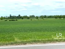 Prodej pole, Brno, 11752 m2