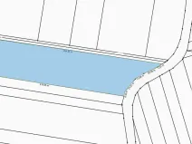 Prodej pole, Brno, 11752 m2