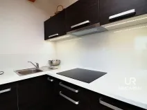 Prodej bytu 3+kk, Václavov u Bruntálu - Horní Václavov, 88 m2