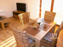 Prodej ubytování, Václavov u Bruntálu - Horní Václavov, 88 m2