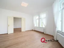 Pronájem bytu 2+kk, Praha - Vršovice, Mexická, 65 m2