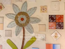 Prodej rodinného domu, Libušín, Důl Jan, 126 m2