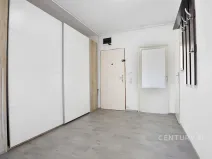 Pronájem bytu 3+1, Děčín, Slezská, 89 m2