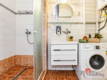 Prodej bytu 2+kk, Jihlava, Brněnská, 72 m2