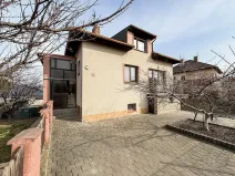 Prodej rodinného domu, Kozojedy, Zahradní, 150 m2