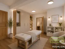 Prodej obchodního prostoru, Karlovy Vary, Rohová, 112 m2