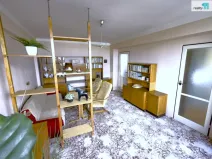 Prodej bytu 3+1, Kolín - Kolín II, Dělnická, 71 m2