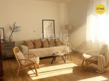 Prodej rodinného domu, Frýdek-Místek, Pod Kabáticí, 92 m2