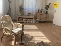Prodej rodinného domu, Frýdek-Místek, Pod Kabáticí, 92 m2