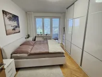 Pronájem bytu 2+1, Brno, Nové sady, 55 m2