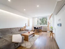 Pronájem bytu 2+1, Mladá Boleslav - Mladá Boleslav II, Havlíčkova, 63 m2