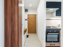 Pronájem bytu 2+1, Vyškov - Vyškov-Předměstí, Tyršova, 63 m2