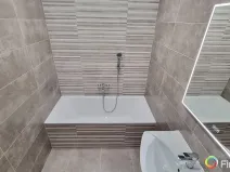 Prodej bytu 2+1, Tmaň, 42 m2