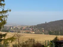 Prodej chaty, Roštín, 38 m2