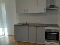 Pronájem bytu 2+kk, Praha - Chodov, U stojanu, 42 m2