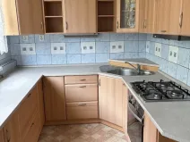 Prodej bytu 3+1, Ostrava - Poruba, Vietnamská, 66 m2