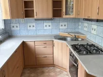 Prodej bytu 3+1, Ostrava - Poruba, Vietnamská, 66 m2