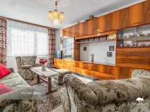 Prodej bytu 3+1, Plasy, Potoční, 74 m2