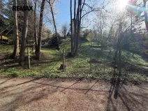 Prodej chaty, Uherský Brod, 25 m2