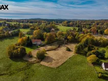 Prodej pozemku pro bydlení, Varnsdorf, 7776 m2