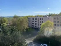 Prodej bytu 3+1, Chrudim, Na Šancích, 75 m2