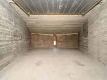 Pronájem garážového stání, Praha - Žižkov, Nad Ohradou, 20 m2