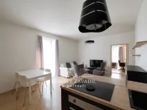 Pronájem bytu 3+kk, Jesenice, Cedrová, 80 m2