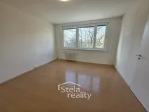 Pronájem bytu 2+1, Bruntál, Jaselská, 45 m2