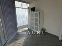 Prodej obchodního prostoru, Rakovník, Dukel. hrdinů, 412 m2