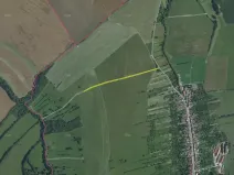 Prodej pole, Suchov, 42243 m2