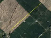Prodej pole, Dubňany, 7051 m2