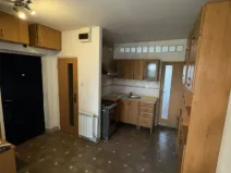 Pronájem bytu 2+kk, Karviná - Ráj, Dačického, 53 m2