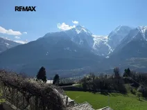 Prodej vily, Aosta, Itálie, 300 m2