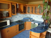 Prodej bytu 3+1, Bílina, Sídliště Za Chlumem, 81 m2