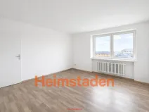 Pronájem bytu 2+1, Havířov - Šumbark, Okružní, 59 m2