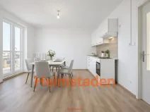 Pronájem bytu 1+1, Havířov - Šumbark, nám. T. G. Masaryka, 54 m2