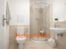 Pronájem bytu 1+kk, Karviná - Hranice, Slovenská, 35 m2