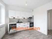 Pronájem bytu 2+1, Havířov - Město, Beethovenova, 55 m2