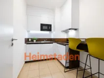 Pronájem bytu 2+1, Plzeň - Jižní Předměstí, Magisterská, 46 m2