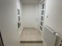 Prodej bytu 1+kk, Praha - Nusle, Pod vilami, 20 m2