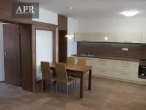 Pronájem bytu 2+1, Uherský Brod, Bří Lužů, 70 m2