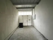 Prodej rodinného domu, Dolní Němčí, Nivnická, 70 m2