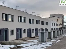 Prodej rodinného domu, Praha - Kyje, Pivoňská, 136 m2